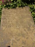 image of grave number 433094